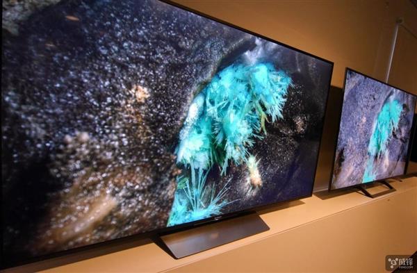 LCD跟OLED：电视里它们的性价比如今谁最高