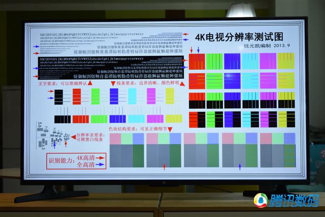 55英寸小米电视4A评测 语音控制水平却有提升