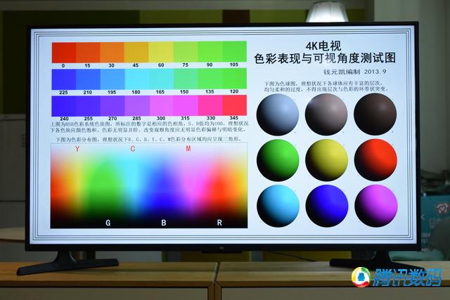 55英寸小米电视4A评测 语音控制水平却有提升