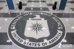 这也太隐蔽了 CIA是如何入侵你路由器的？