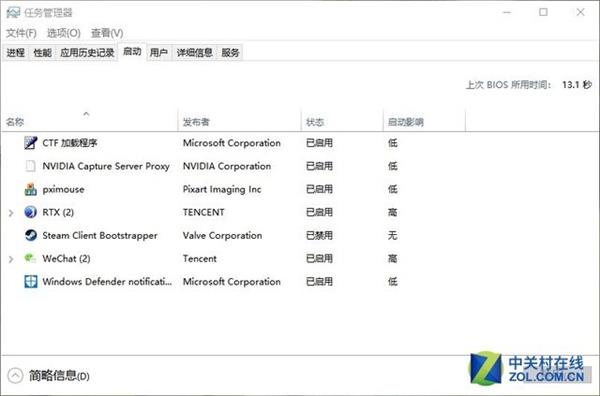 满脑子的骚操作 攒机还有这些奇技赢巧