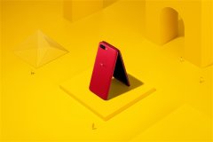 OPPO R11s Plus明天开卖：18小时超长续航