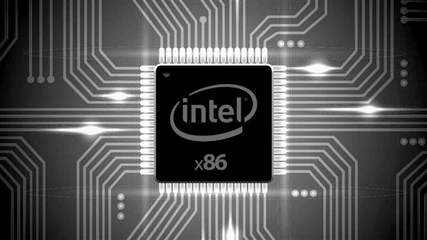 CPU大餐！Intel 8代酷睿45款桌面/笔记本i9/9代酷睿齐曝