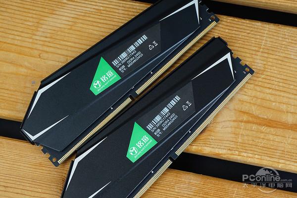 铭瑄终结者DDR4内存实测：普条内存要被终结了