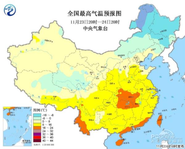 99%的人不知道冬天毛衣怎么洗？我来告诉你