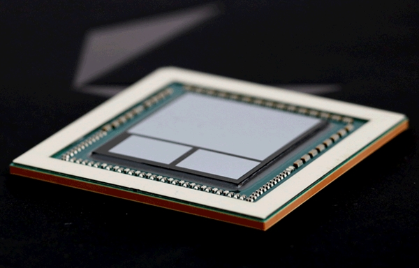 AMD良心促销：RX Vega供不应求还送游戏