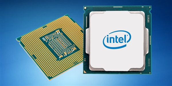 10nm+全系超线程！Intel第9代酷睿i7/i5/i3曝光