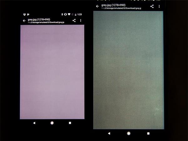 LG OLED电视面板拔尖 手机却频频中招：原因在此