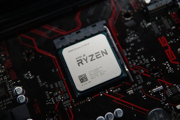 千元以下买哪个？Ryzen 3大战八代酷睿i3