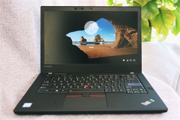 ThinkPad 25周年版<a href='https://www.ivipi.com/pc/' target='_blank'><u>体验</u></a>：送给小黑粉的回忆杀