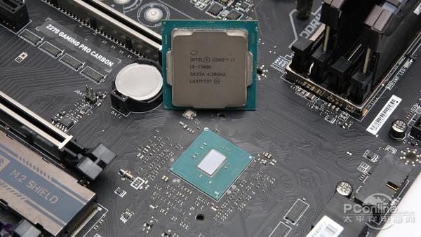 入门CPU该怎么选？等不及Ryzen 3就买它