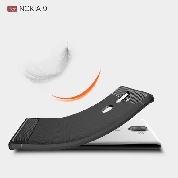 只为国人而来！<a href='https://www.nokia.com/phones/zh_int/' target='_blank'><u>诺基亚</u></a>双旗舰曝光；双曲面屏+全面屏