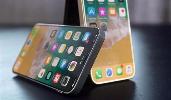 抢先看！iPhone SE二代颜值/性能一文览尽
