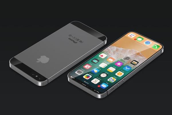抢先看！iPhone SE二代颜值/性能一文览尽
