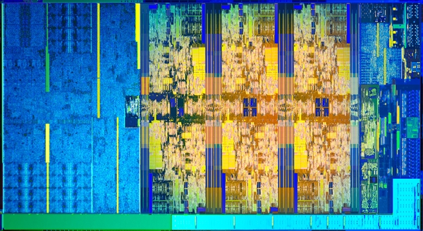 惊天霹雳！Intel Z170主板成功点亮i3-8350K