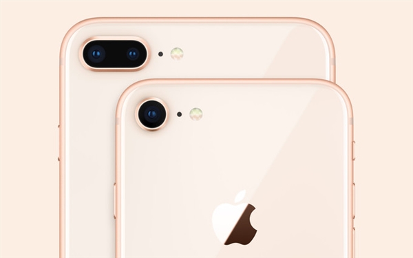 能买起了！廉价版iPhone X曝光：金属后壳多配色
