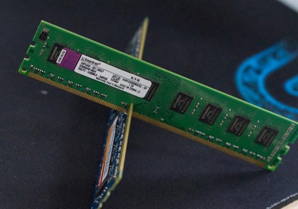 HBM3/DDR5内存技术参数首次公开：均基于7nm打造