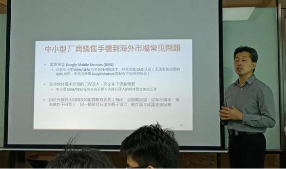 高通骁龙845一鸣惊人 联发科这下贼尴尬