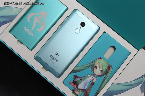 限量发售+高度定制 这些<a href='http://www.mi.com/' target='_blank'><u>小米</u></a>手机有望升值：后悔没买