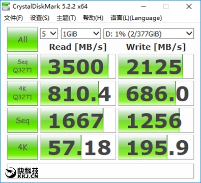 好马配好鞍！铭瑄MS-iCraft Z370 Gaming主板评测