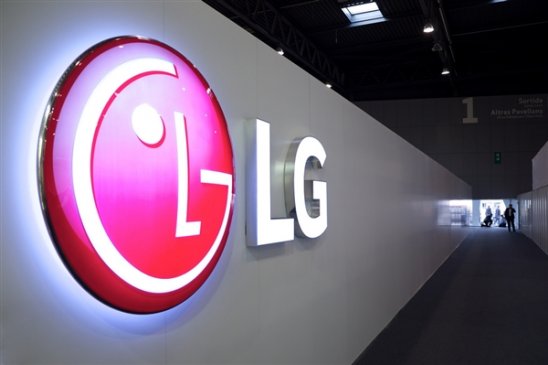LG中国否认公司改名“新爱尔集”：传言不实