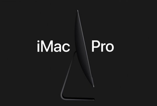 顶配10.55万！苹果iMc Pro国行价格揭晓