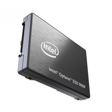 Intel傲腾900P黑科技固态盘出新：960GB/1.5TB正式现身