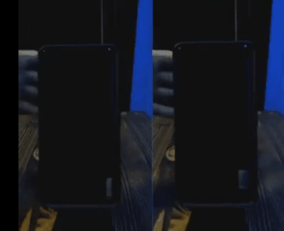 Pixel 2 XL升级安卓8.1正式版后指纹解锁奇慢：没法忍