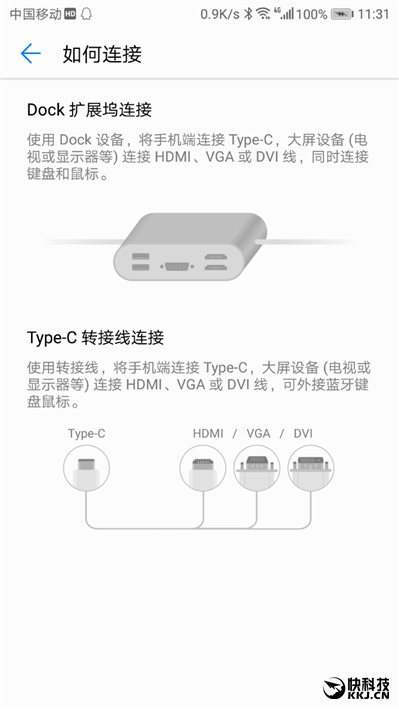 聪明的麒麟970！20天深度体验华为Mate 10 AI