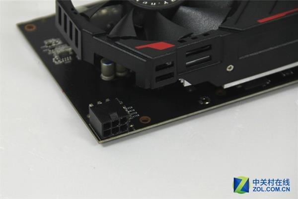 一批GTX 750Ti全新卡突现身：吃鸡/CS:Go测试