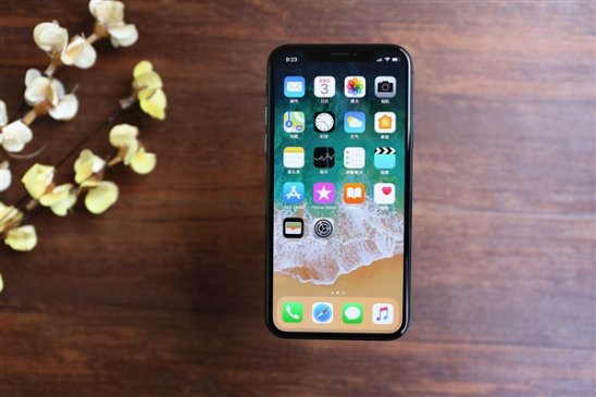 iPhone X国行大降价：iP8 Plus彻底没人买