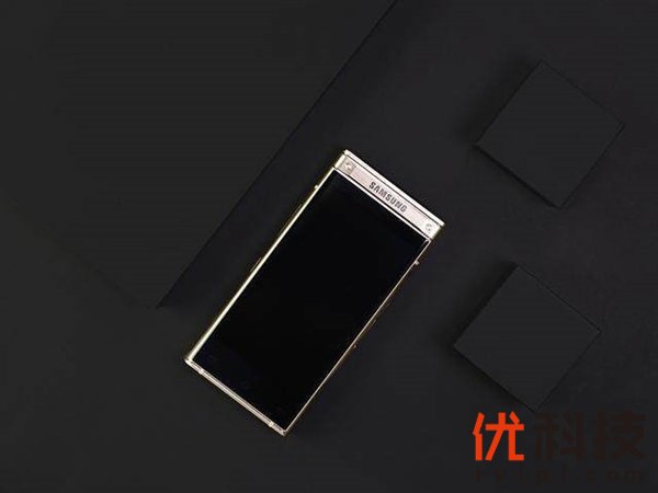 土豪必备！<a href='https://www.samsung.com/cn/' target='_blank'><u>三星</u></a>商务旗舰W2018终于来了 售价惊喜