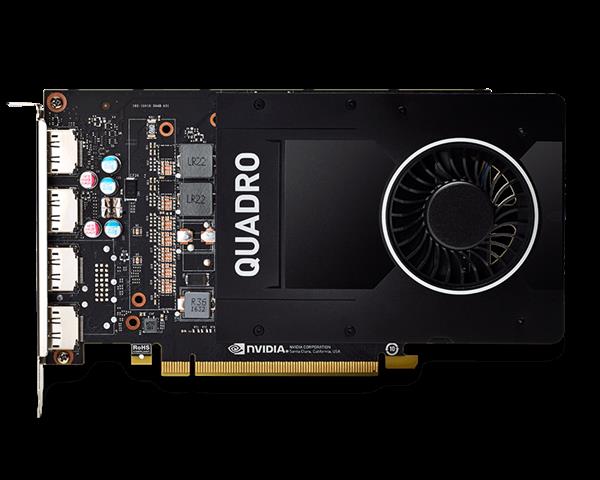 GTX 1060吃鸡专卡核心曝光：1280个CUDA、5G显存