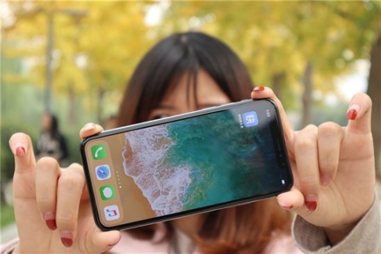 良心发现？曝苹果2018年将下调iPhone售价