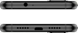 中兴Blade V9海外发布 18：9屏、骁龙450