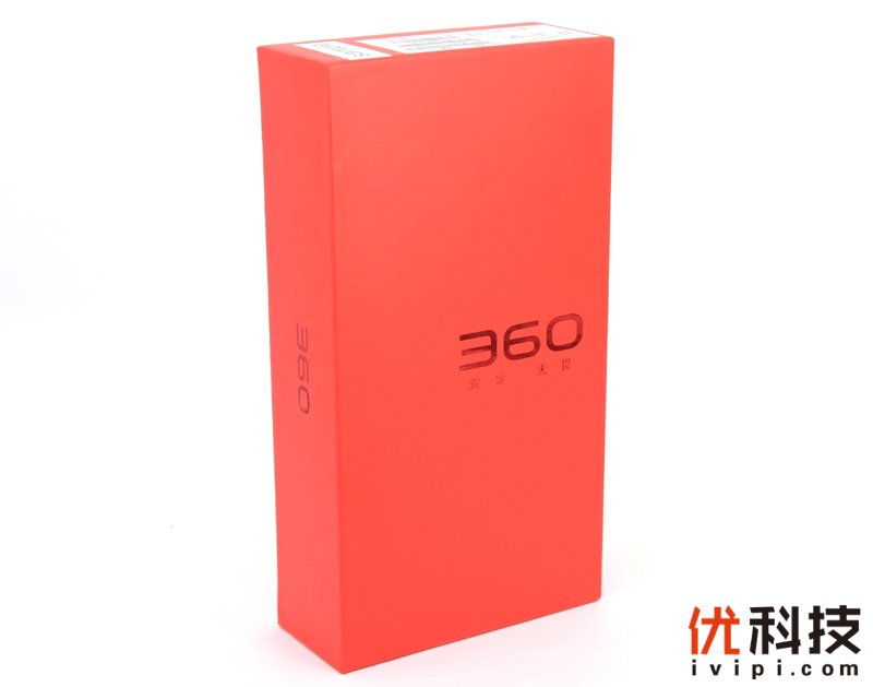 千元以内无敌手 360 N6 Lite之<a href='/' target='_blank'><u>优科技</u></a>全面<a href='https://www.ivipi.com/pc/' target='_blank'><u>体验</u></a>