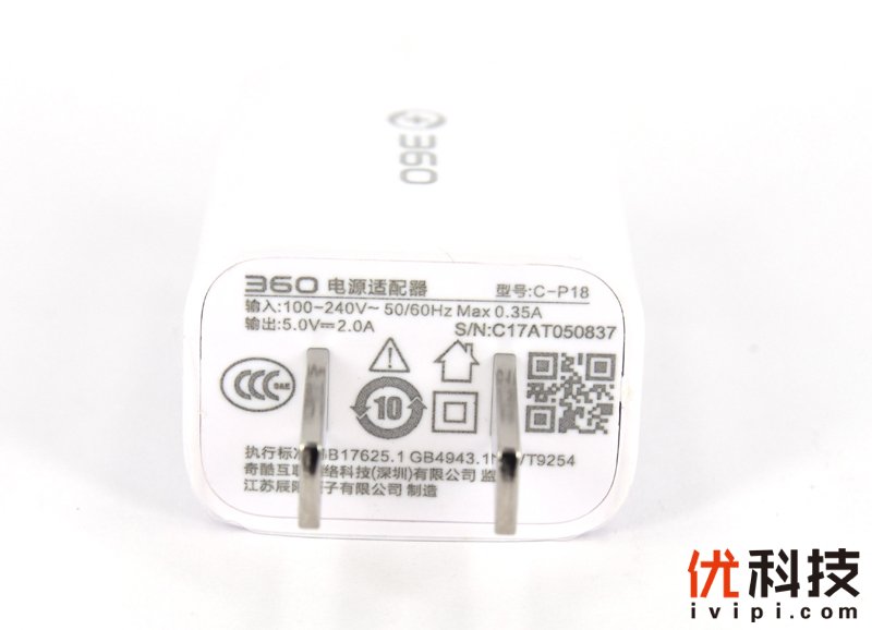 千元以内无敌手 360 N6 Lite之优科技全面体验