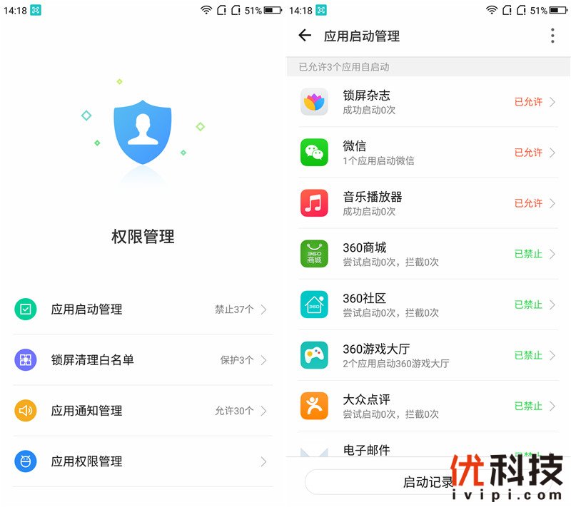 千元以内无敌手 360 N6 Lite之优科技全面体验