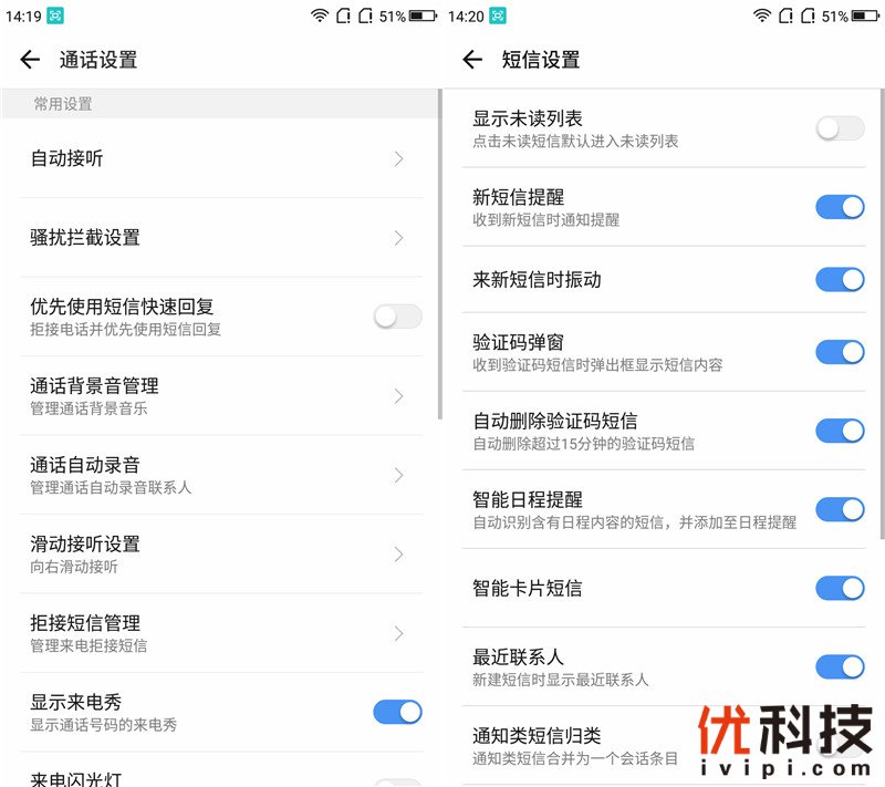 千元以内无敌手 360 N6 Lite之优科技全面体验