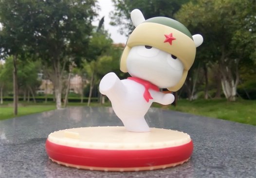 联发科P40/70齐曝光！小米密谋超强全面屏新机