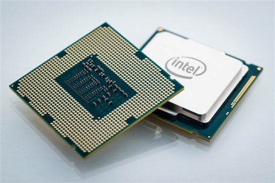 20+核心有戏！Intel发烧平台首次跨越：全新代号