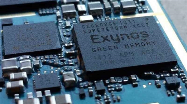 三星Galaxy J7 Pro即将登陆印度：Exynos 7870加持