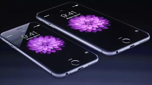 iPhone降频 考验果粉忠诚度的时候到了！