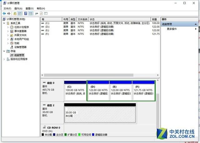 要加速也要加密：群晖NAS DS918+评测