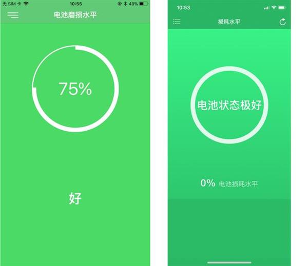 聊一聊电池老化的那些事儿！这么做电池损耗会更快