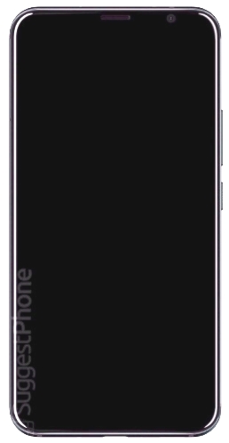 HTC U12外形曝光：4K分辨超高屏占比、骁龙845