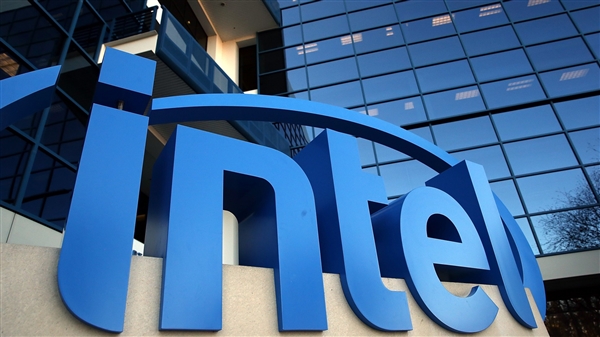 Intel/AMD合体新CPU性能曝光：玩游戏比GTX 1060快13%