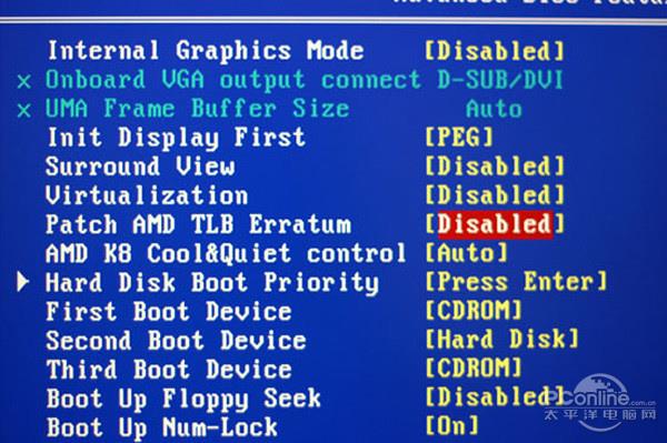 DIY老鸟自觉认领：盘点Intel/AMD CPU的经典BUG门