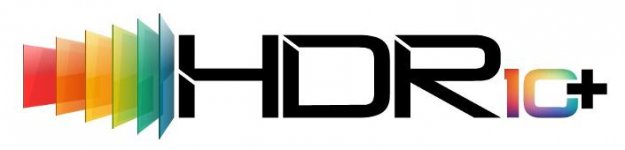 二十世纪福克斯、松下和三星通过HDR10+打造最佳电视观看体验