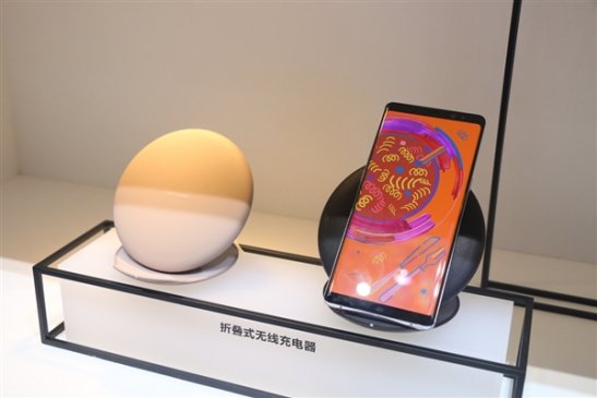 要全面涨价！三星S9、S9 Plus曝光：配置差别更大